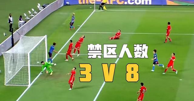 国产农村一一级特黄毛片